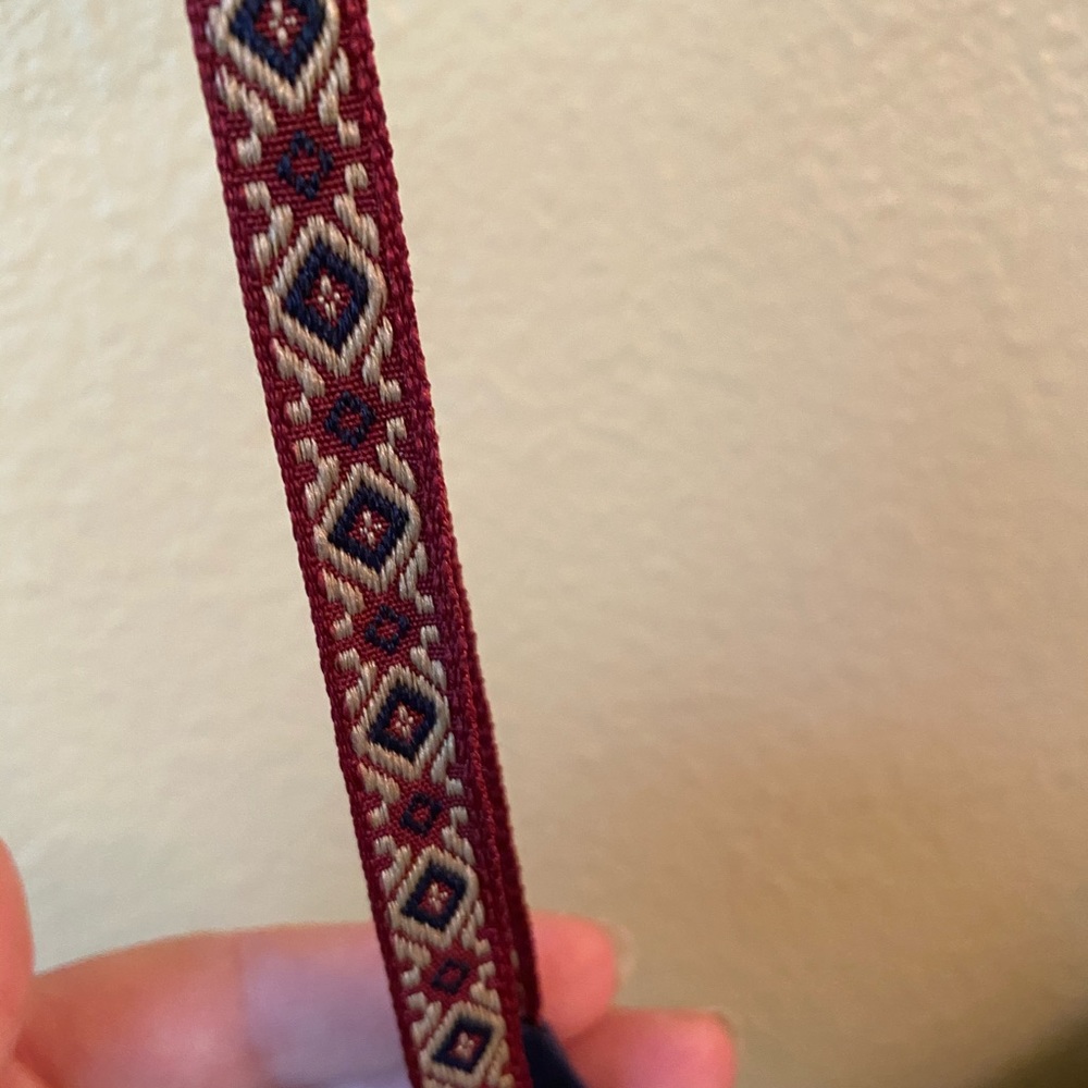 Tunic - Picture 3 of 3